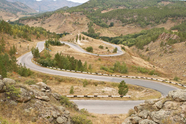 Similar image 872660