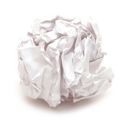 Similar image 872666