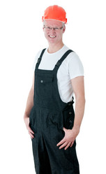 Similar image 872680