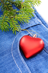 Similar image 872685