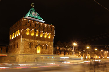 Similar image 872688