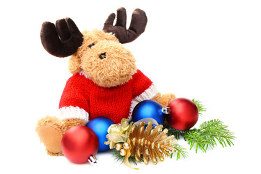 Similar image 872689