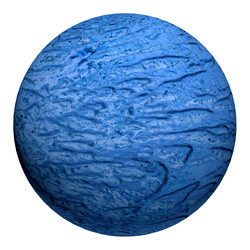 Similar image 872692