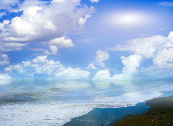 Similar image 872695