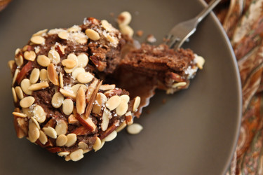 Similar image 872702