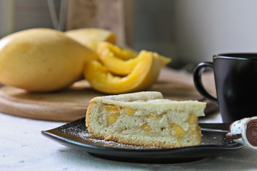 Similar image 872703