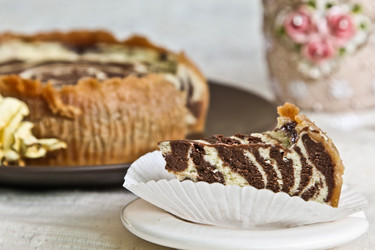 Similar image 872704