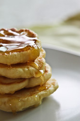 Similar image 872705