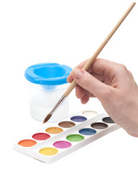 Similar image 872706