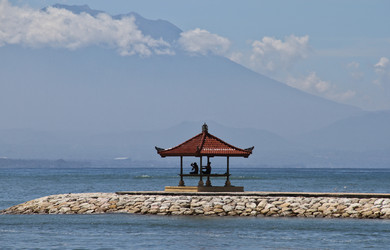 Similar image 872708