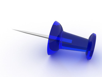 Similar image 872721