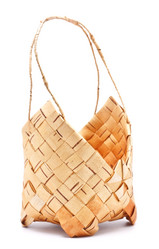 Similar image 872723