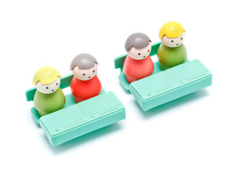 Similar image 872726