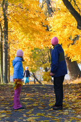 Similar image 872735