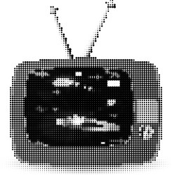 Similar image 872740