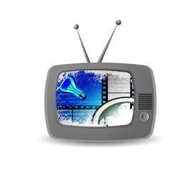 Similar image 872743