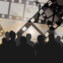 Similar image 872745