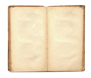 Similar image 872758