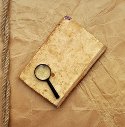 Similar image 872764