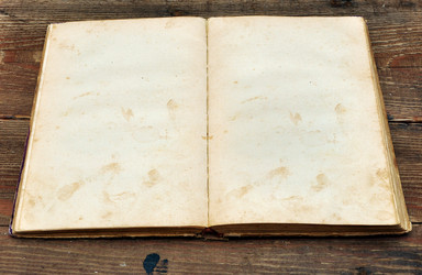 Similar image 872768