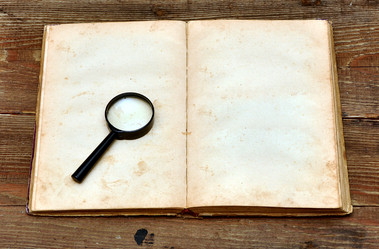 Similar image 872772