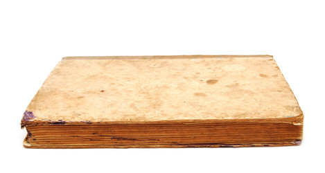 Similar image 872774