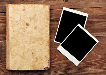 Similar image 872778