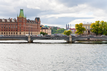 Similar image 872782