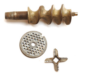 Similar image 872784