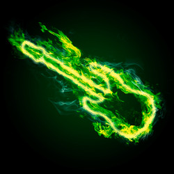 Similar image 872798