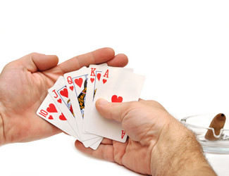 Similar image 872800