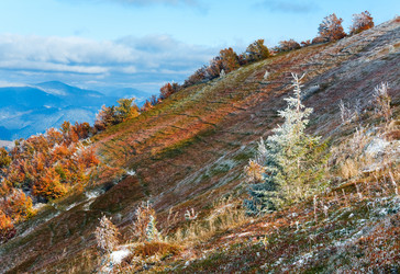 Similar image 872805