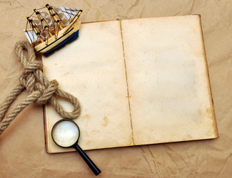 Similar image 872808