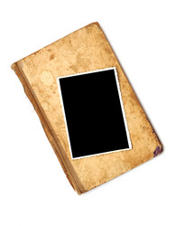 Similar image 872809