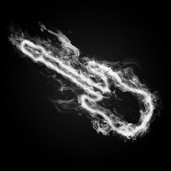 Similar image 872812