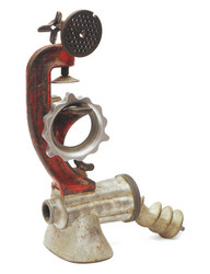 Similar image 872829