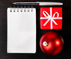 Similar image 872828