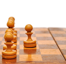 Similar image 872830