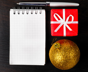 Similar image 872837