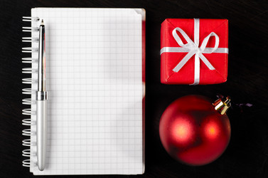 Similar image 872839