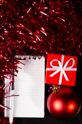 Similar image 872841