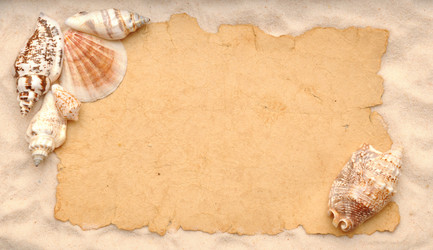 Similar image 872844