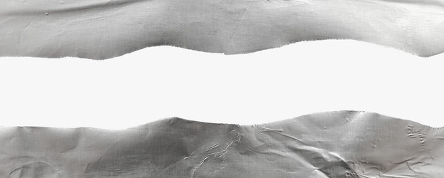 Similar image 872845