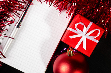 Similar image 872860