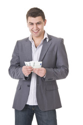 Similar image 872865