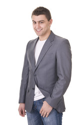 Similar image 872868