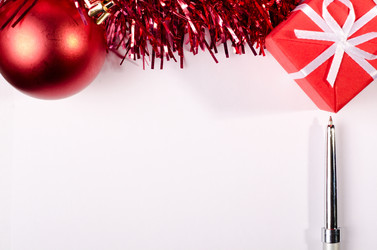 Similar image 872873