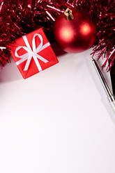 Similar image 872883