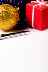 Similar image 872890