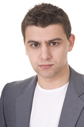 Similar image 872892